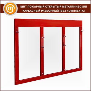 ��� �������� �������� ������������� ��������� ��������� (��� ���������)