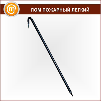 ��� �������� ������