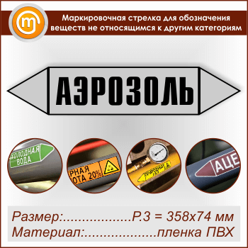 ������������� ������� ������� ��������� (P.3 = 358�74 ��, ������������� �����)