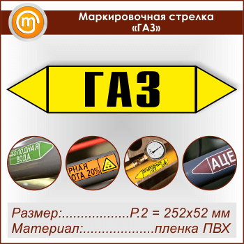 ������������� ������� ���ǻ (P.2 = 252�52 ��, ������������� �����)