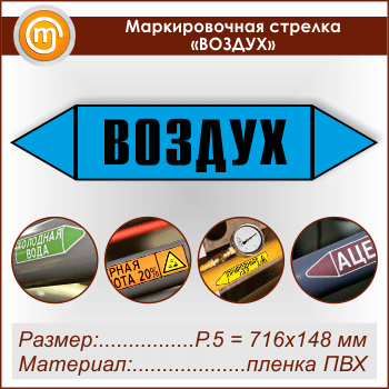 ������������� ������� ������ջ (P.5 = 716�148 ��, ������������� �����)