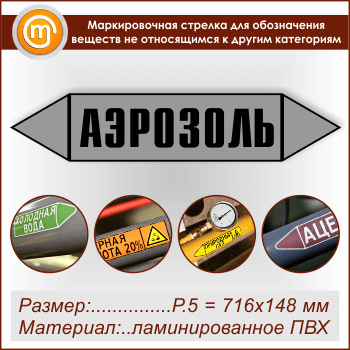 ������������� ������� ������� ��������� (P.5 = 716�148 ��, ������������� ����� � ��������������)