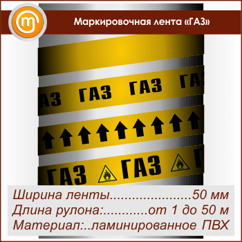 ������������� ����� ���ǻ (������ 50 ��, ������������� ����� � ��������������)