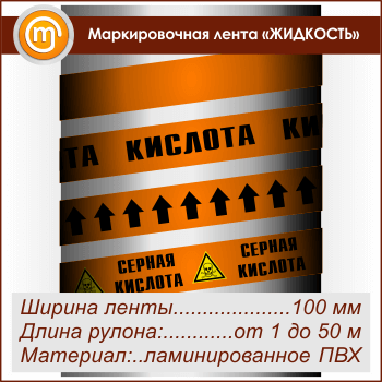 ������������� ����� ��������� (������ 100 ��, ������������� �����)