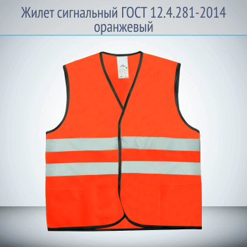 ����� ���������� ��������������� 2 ������ ������ (����) ���������