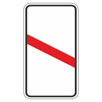 �������� ���� 1.4.6 ������������ � ���������������� �������� (������ 0,8 ��, II ����������: 350�700 ��, �/� ������: ��� � ����������)