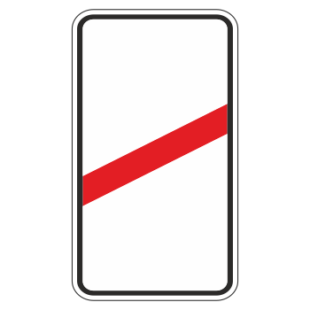 �������� ���� 1.4.3 ������������ � ���������������� �������� (������ 0,8 ��, III ����������: 450�900 ��, �/� ������: ��� � ������������)