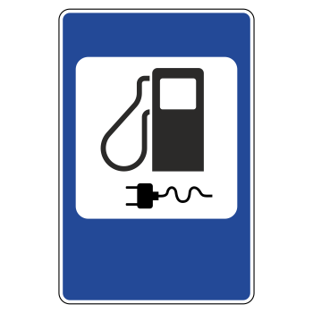 �������� ���� 7.21 ���������������� ������� � ������������ ������� �������������� (������ 0,8 ��, III ����������: 1350�900 ��, �/� ������: ��� � ������������)