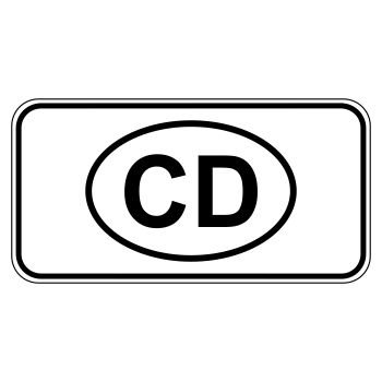 �������� ���� 8.9.2 �������� ������ ������������ ������� ���������������� ������� (������ 0,8 ��, II ����������: 350�700 ��, �/� ������: ��� � ����������)