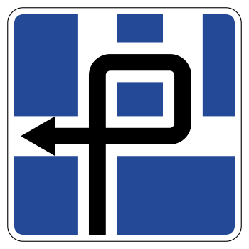 �������� ���� 6.9.3 ������ ��������� (������ 0,8 ��, �/� ������: ��� � ��������)