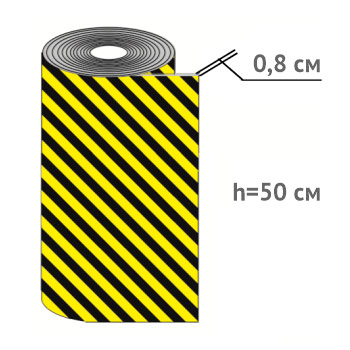 ������� �������� �� ����������� �����������, 30 ���. � (DRP-2-50)