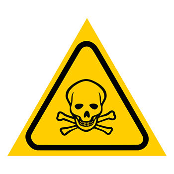 ���� ����������, Q13.3 (�������, ������� 150 ��)