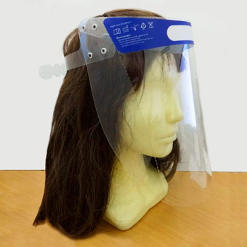 ������������ �������� ������ ��� ���� �����������