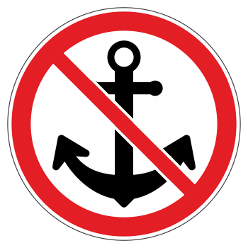 ���� ������ �� ��������, ��-7 (������ 0,8 ��, IV ����������: ������� 1200 ��, �/� ������: ��� � ����������)