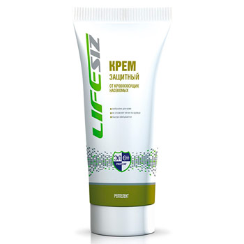 �������� ������ �� ������������ ���������