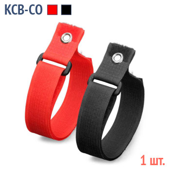 ��������� ������ ������� �� ��������� ��������� ���������� ��� ���� - ���-�� 20�300 (�) (1 ��.)