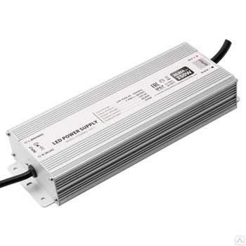 ��������������� ���������� 220/12 - 40W