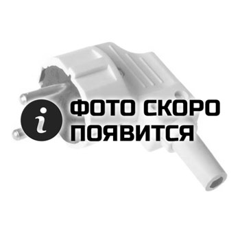 ����� �������������