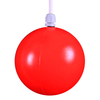 ������ ���������� ��-12.1 �������