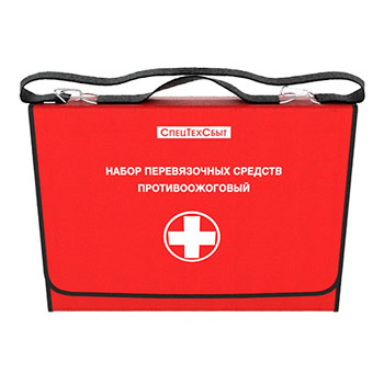 ����� ������������ ������� ��������������� ��� �1 - �����