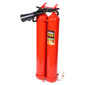 ������������� ������������ ���-15� ���