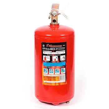 ���������� ������������ ���-5� (�) ��� (��� ��������)