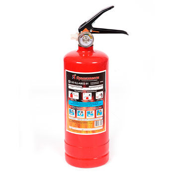 ���������� ������������ ���-1� (�) ���� � ���