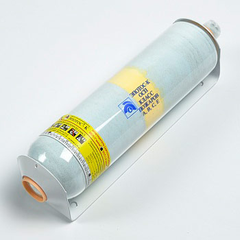 ����������������� ������������ ���-1