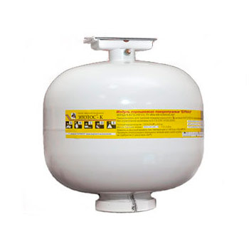 ������ ����������� ������������� ��� ������-8 ӻ �������������