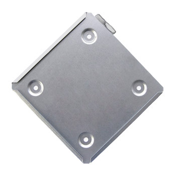 ��������� ��� ������ ���������