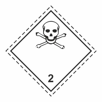 ���� ��������� ������� ������ ������ 2.3. ��������� ����� (��������������� ������ ��������������, 250�250 ��)