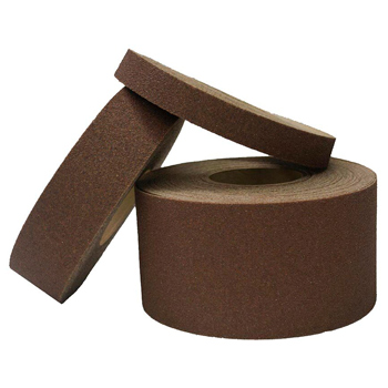 ����������������� ������������� ����� (����������, 50 �� x 18,3 �)