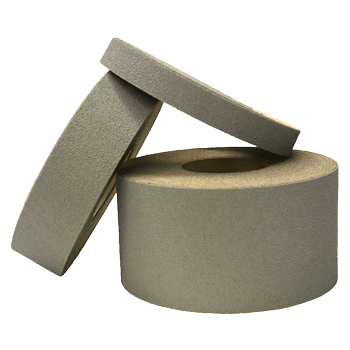 ����������������� ������������� ����� (�����, 50 �� x 18,3 �)