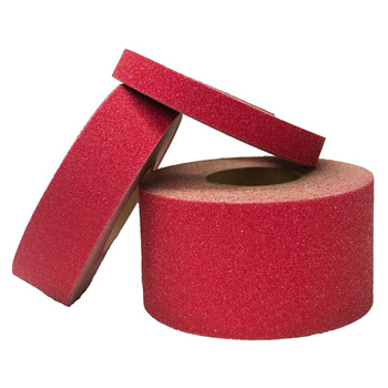 ����������������� ������������� �����, �������