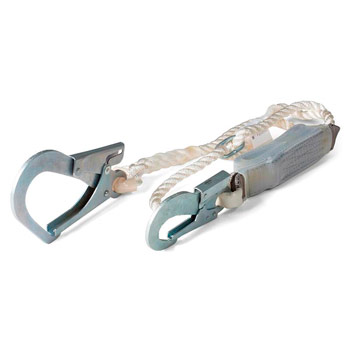 ����� �� ������������ ������ � ������������� ��-21� (���)