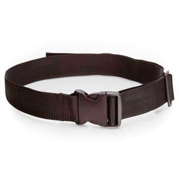 ������ ������� � ����������� �������� �-50