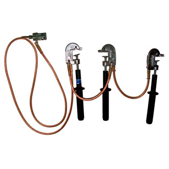 ���������� ���������� ���-1 (���. ��. - 95 ��. ��) ��� �� 1 ��