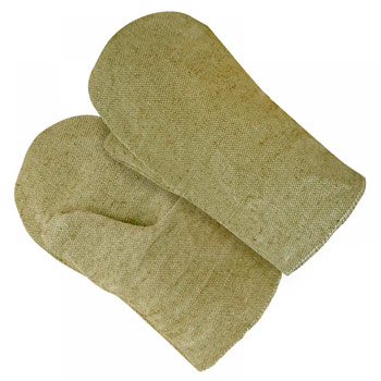 �������� ����������� � ����������� ������������ ��