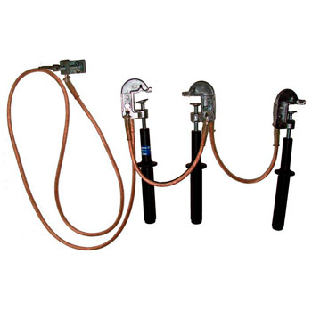 ���������� ���������� ���-1 (���. ��. - 25 ��. ��) ��� �� 1 ��