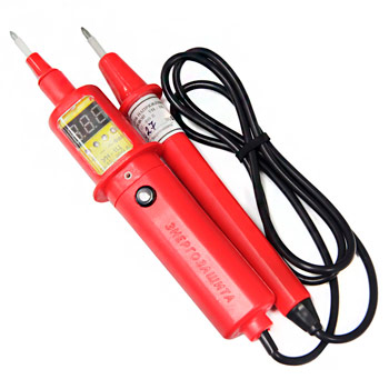 ��������� ������� ���������� �������� ��-1� 12-999� 2-� �������� �����-��������