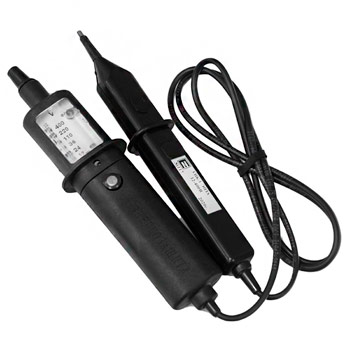 ��������� ������� ���������� ���-1 24-1200� ������������