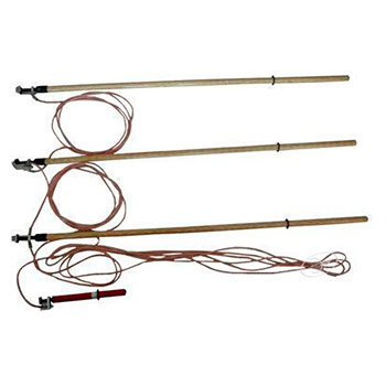 ���������� ���������� ���