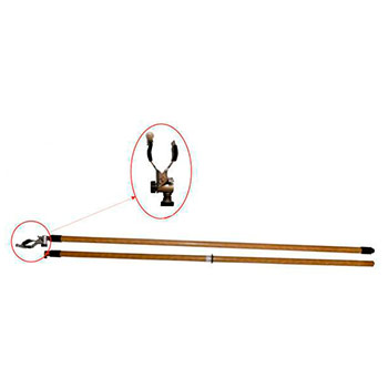 ������ ����������� ������������� ���-220