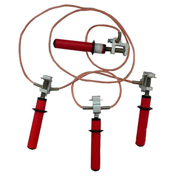 ���������� ���������� ���� 1 ��� �� �� 1000� (���. - 35 ��. ��)