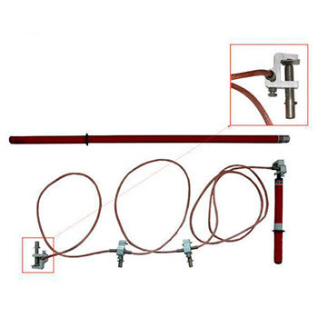 ���������� ���������� ���-15 (���. ��. - 35 ��. ��) ��� �� �� 15 ��