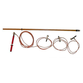 ���������� ���������� ���-35 (���. ��. - 95 ��. ��) ��� �� 35 ��