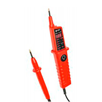 ��������� ������� ����������