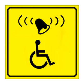 ���������� ����������� ������ ������, ��21