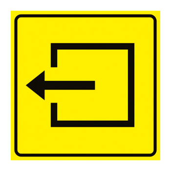 ���������� ����������� ������ �� ����������, ��22 (������, 150�150 ��)