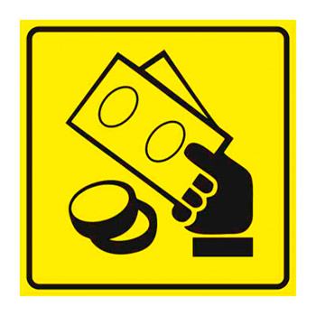 ���������� ����������� ������, ��30 (������� 2 ��, 150�150 ��)